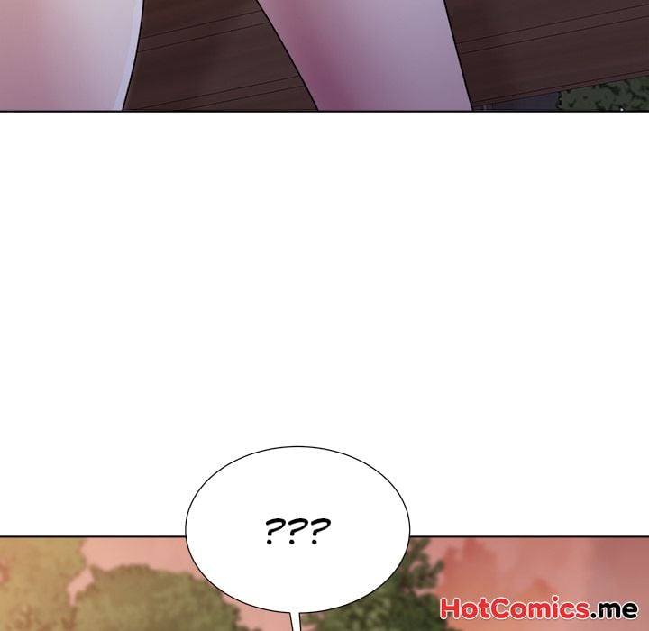 No, I Want HER! (Uncensored) - Chapter 39 Page 90