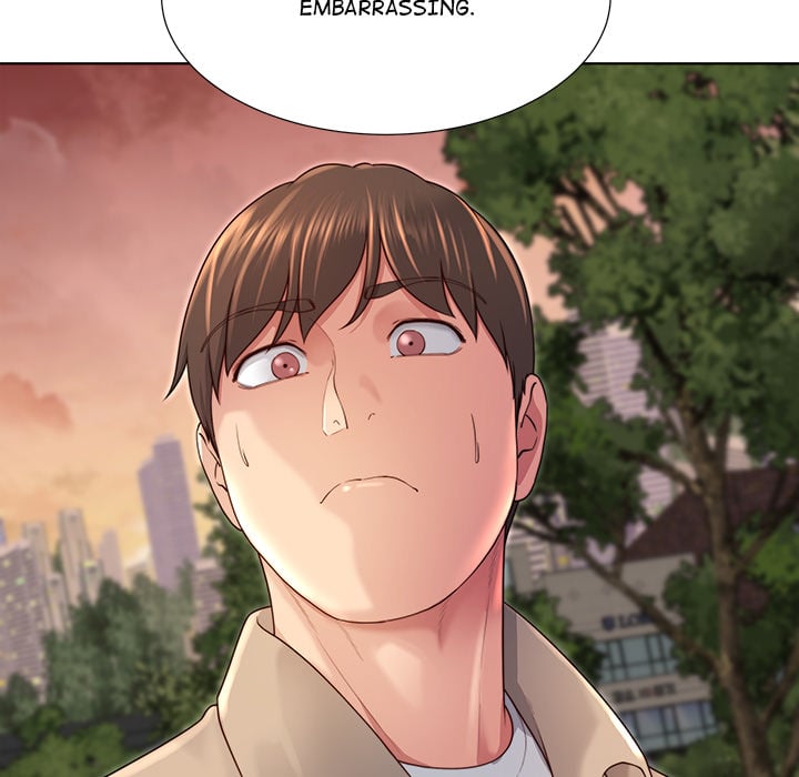 No, I Want HER! (Uncensored) - Chapter 39 Page 97