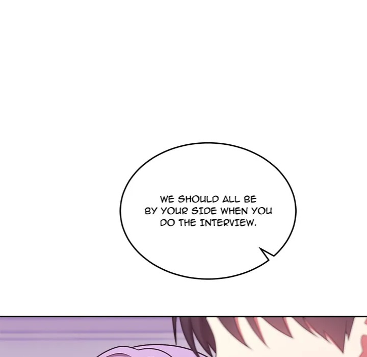 Knot My Secret (Uncensored) - Chapter 43 Page 101