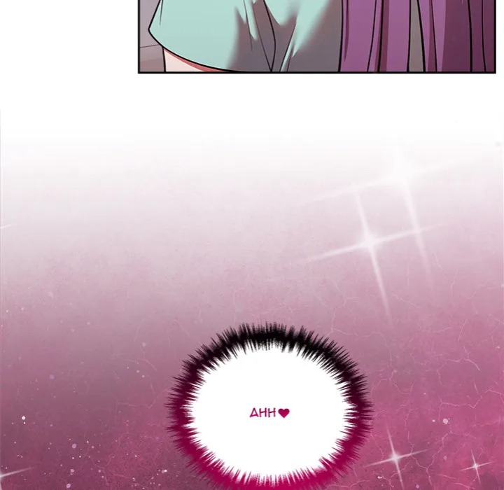 Knot My Secret (Uncensored) - Chapter 43 Page 107