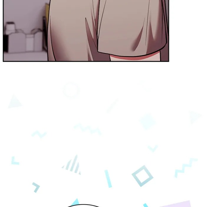 Knot My Secret (Uncensored) - Chapter 43 Page 11