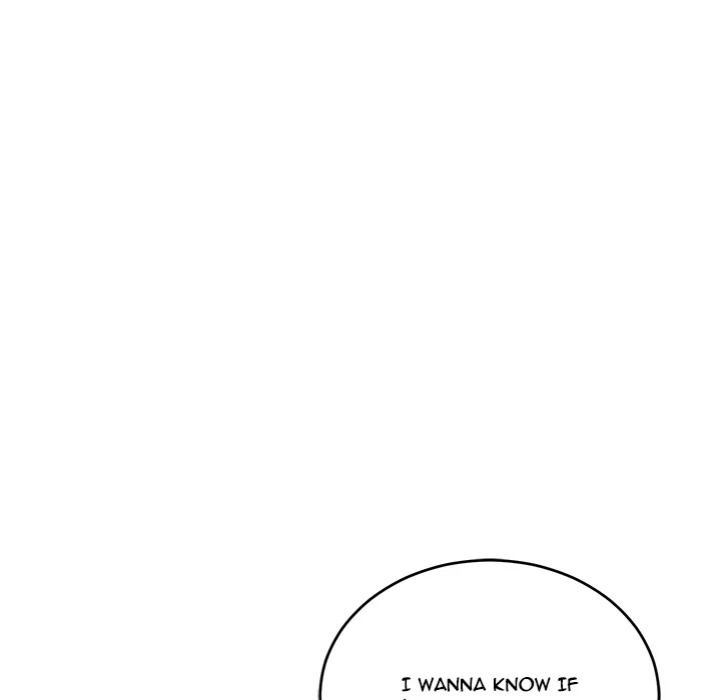 Knot My Secret (Uncensored) - Chapter 43 Page 128