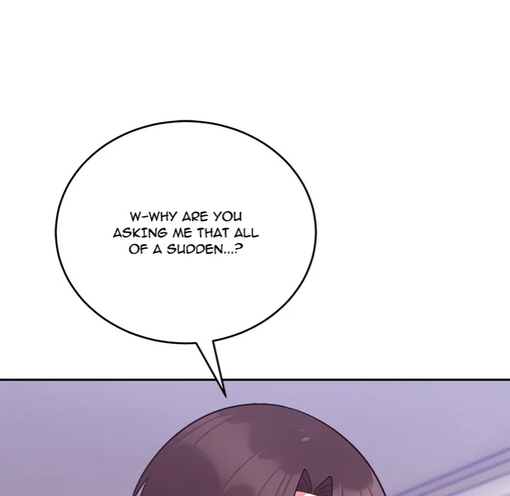 Knot My Secret (Uncensored) - Chapter 43 Page 23