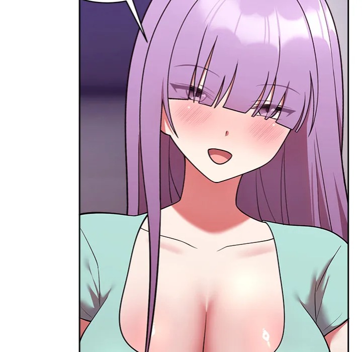 Knot My Secret (Uncensored) - Chapter 43 Page 31