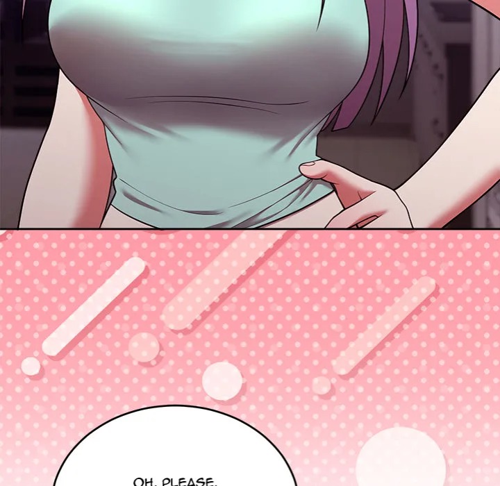 Knot My Secret (Uncensored) - Chapter 43 Page 42