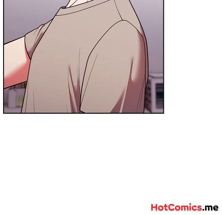 Knot My Secret (Uncensored) - Chapter 43 Page 48