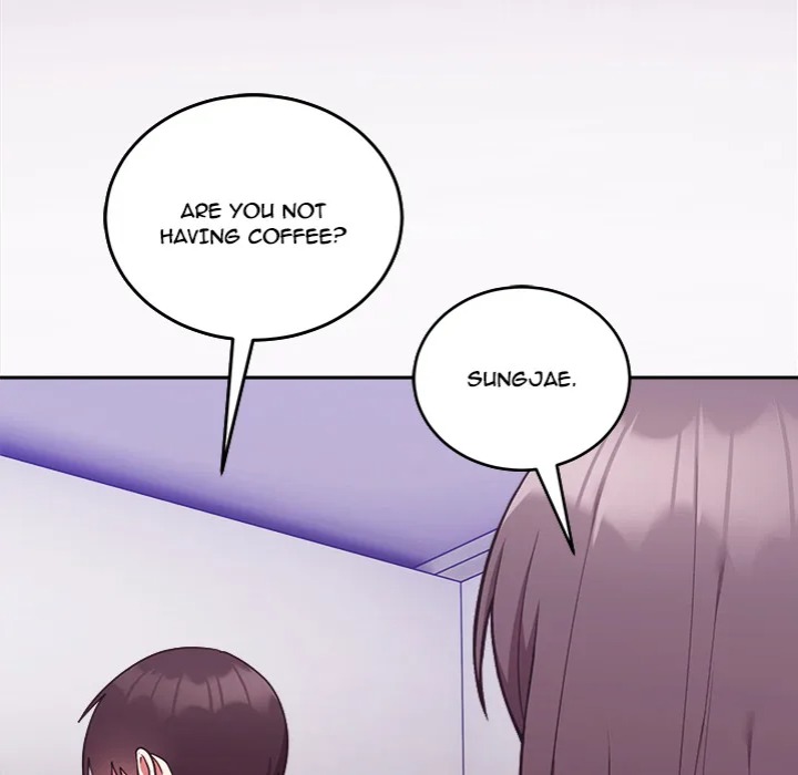 Knot My Secret (Uncensored) - Chapter 43 Page 55