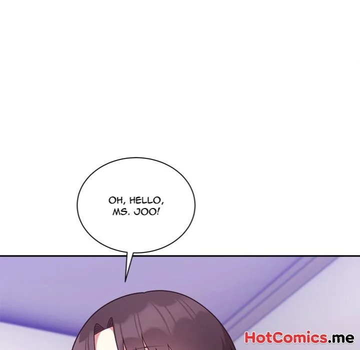 Knot My Secret (Uncensored) - Chapter 43 Page 57
