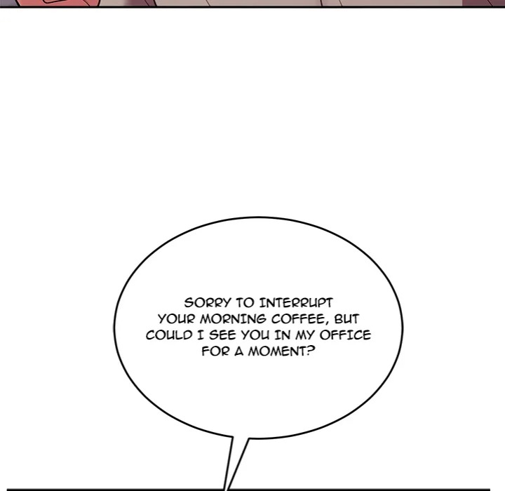 Knot My Secret (Uncensored) - Chapter 43 Page 59