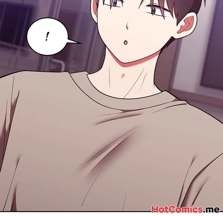 Knot My Secret (Uncensored) - Chapter 43 Page 67