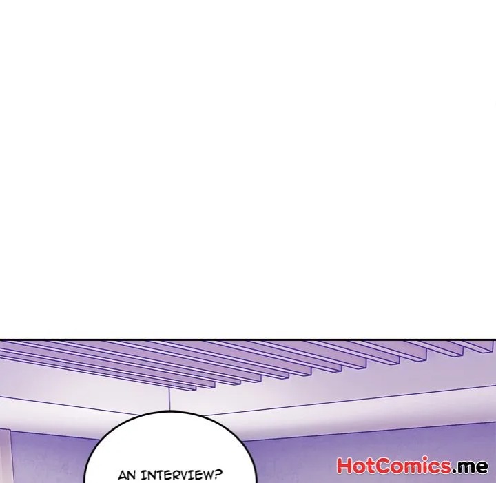 Knot My Secret (Uncensored) - Chapter 43 Page 81