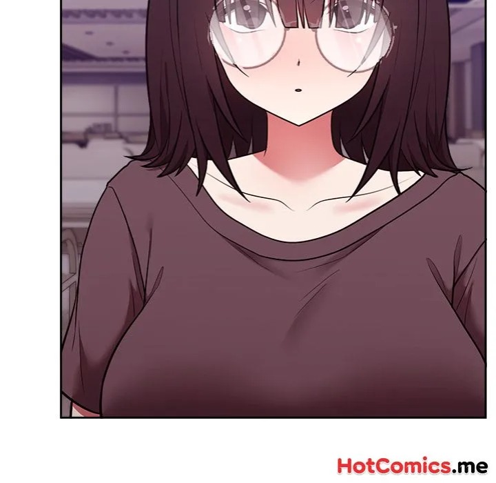 Knot My Secret (Uncensored) - Chapter 43 Page 91