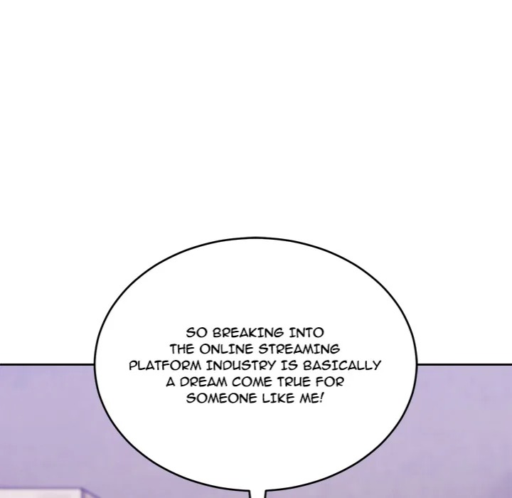 Knot My Secret (Uncensored) - Chapter 43 Page 94