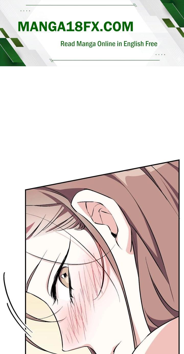 Milk My Strawberries (Uncensored) - Chapter 13 Page 1