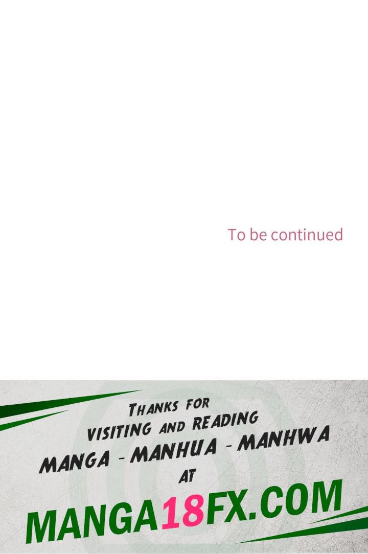 Milk My Strawberries (Uncensored) - Chapter 23 Page 116
