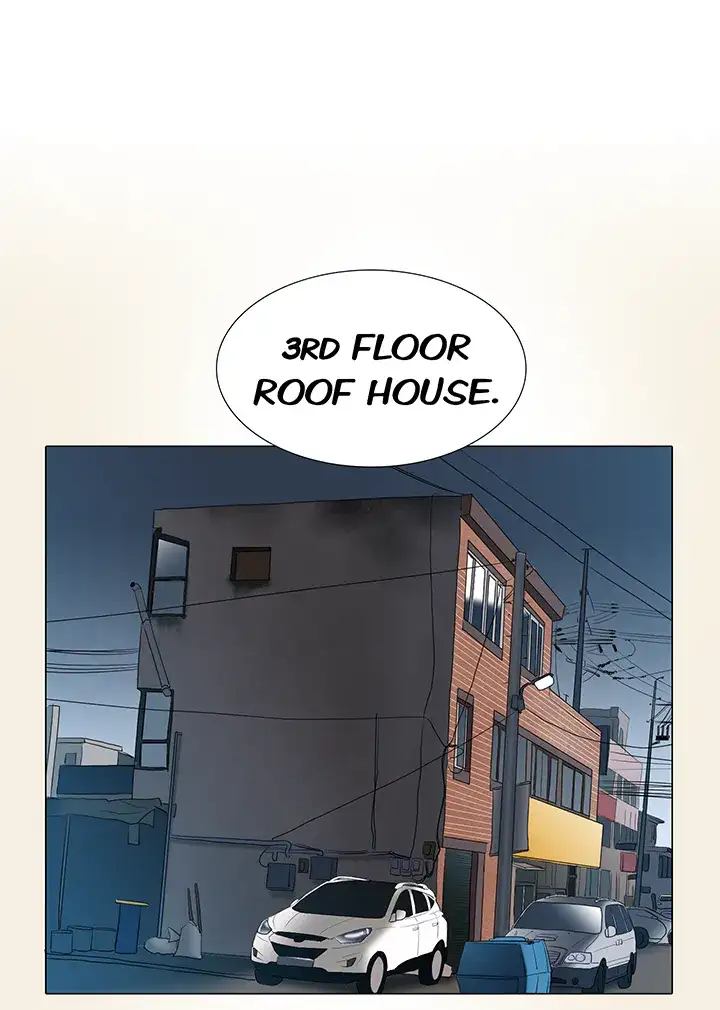 Draw it Yourself! (Uncensored) - Chapter 13 Page 2