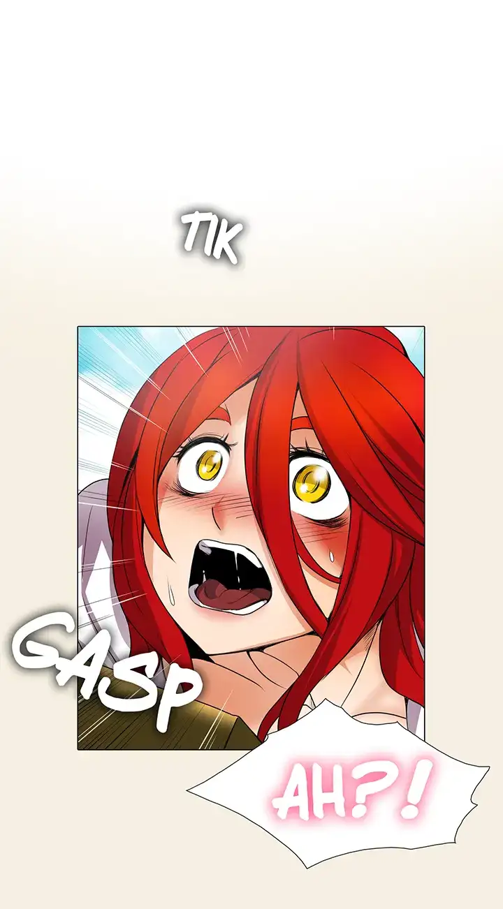 Draw it Yourself! (Uncensored) - Chapter 40 Page 2