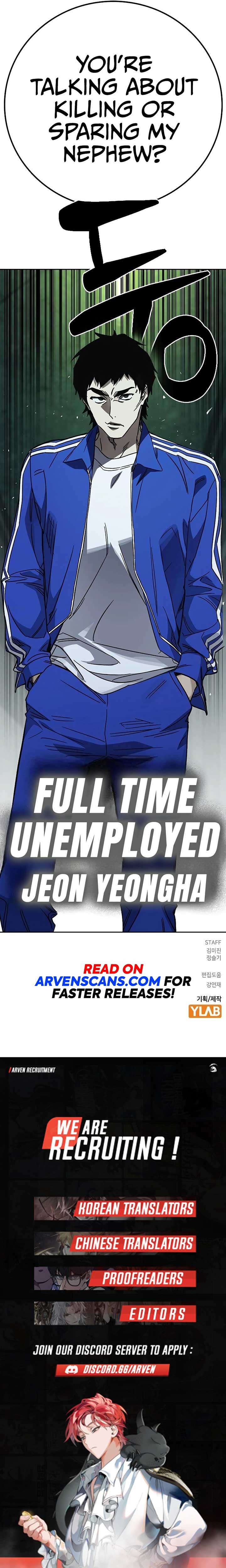 Study Group - Chapter 254 Page 11