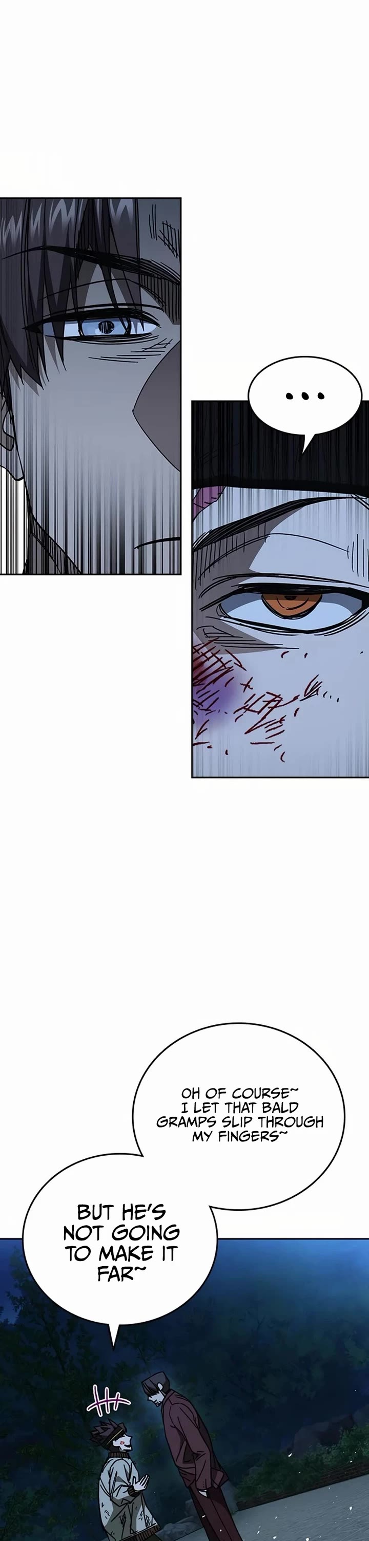 Study Group - Chapter 290 Page 29