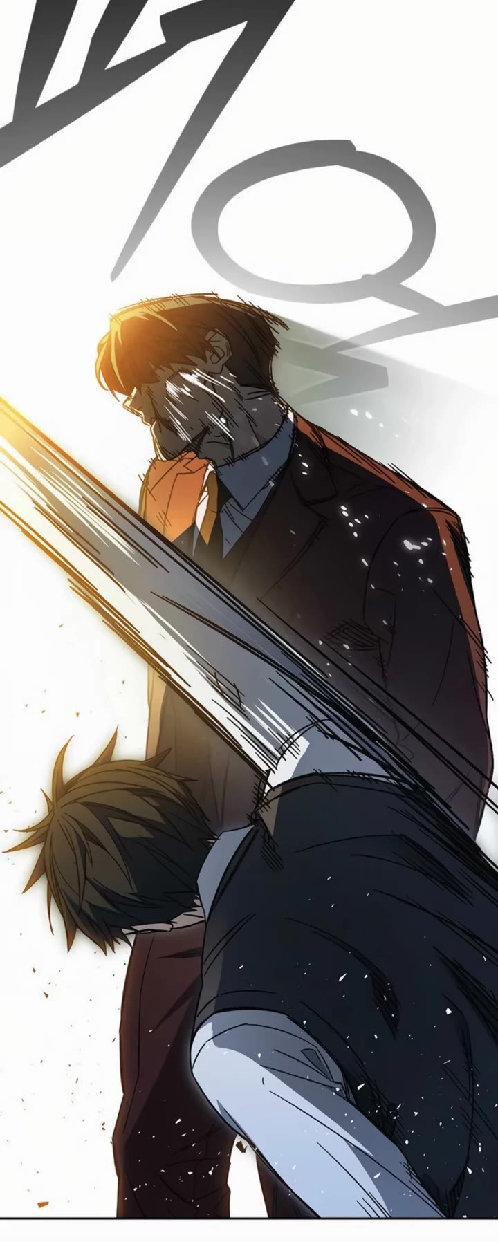 Study Group - Chapter 292 Page 14