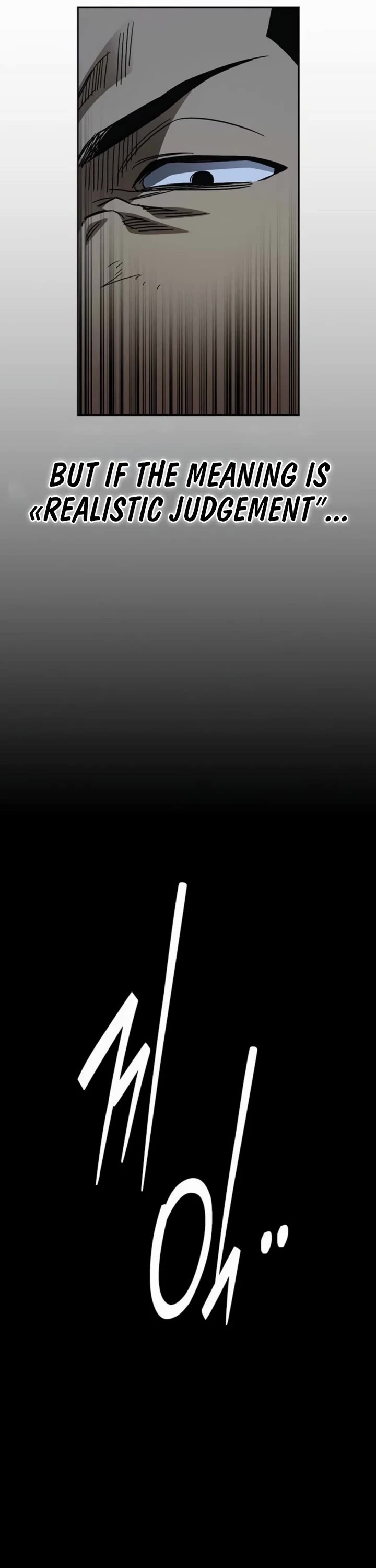 Study Group - Chapter 292 Page 25