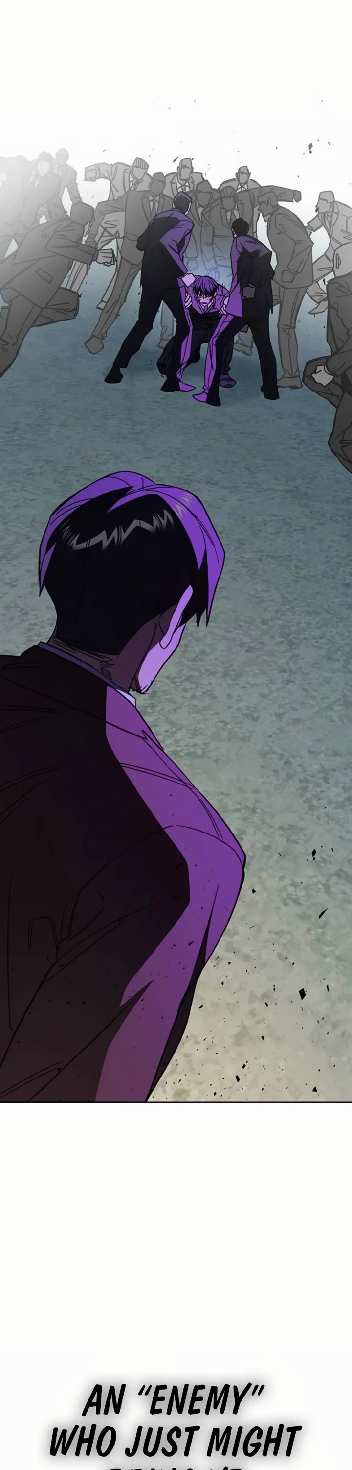 Study Group - Chapter 292 Page 36