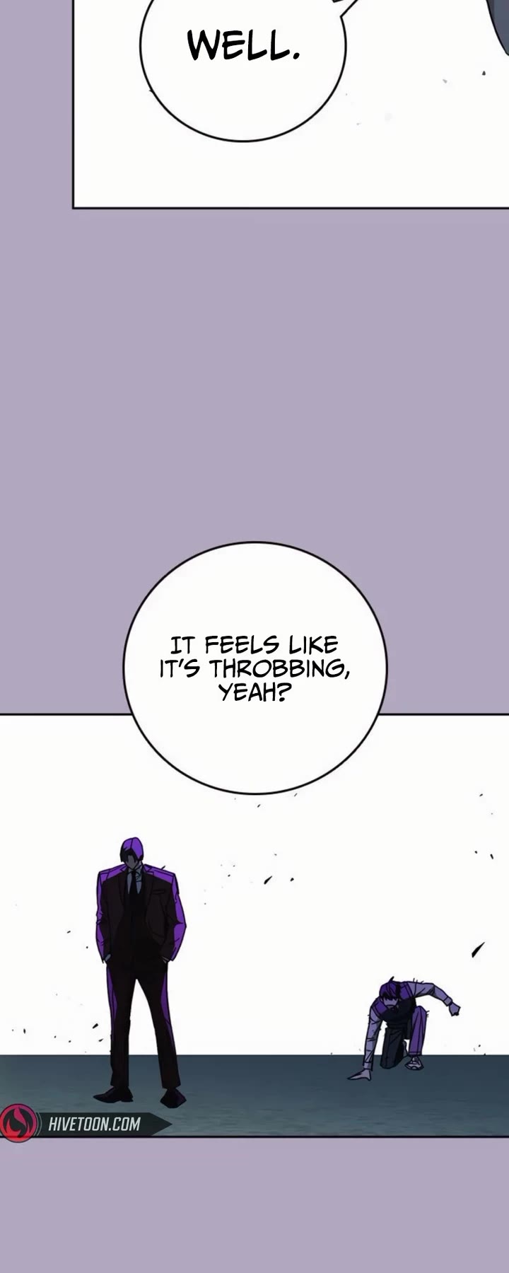 Study Group - Chapter 292 Page 39