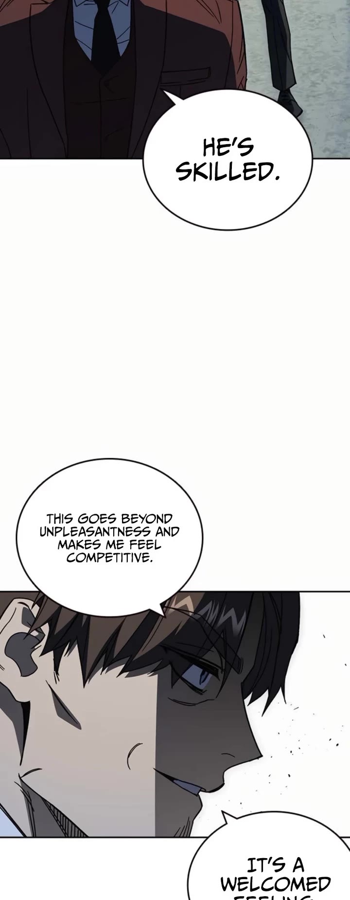 Study Group - Chapter 292 Page 43