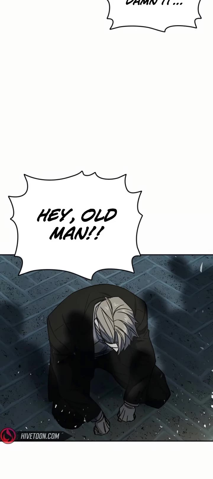 Study Group - Chapter 292 Page 48