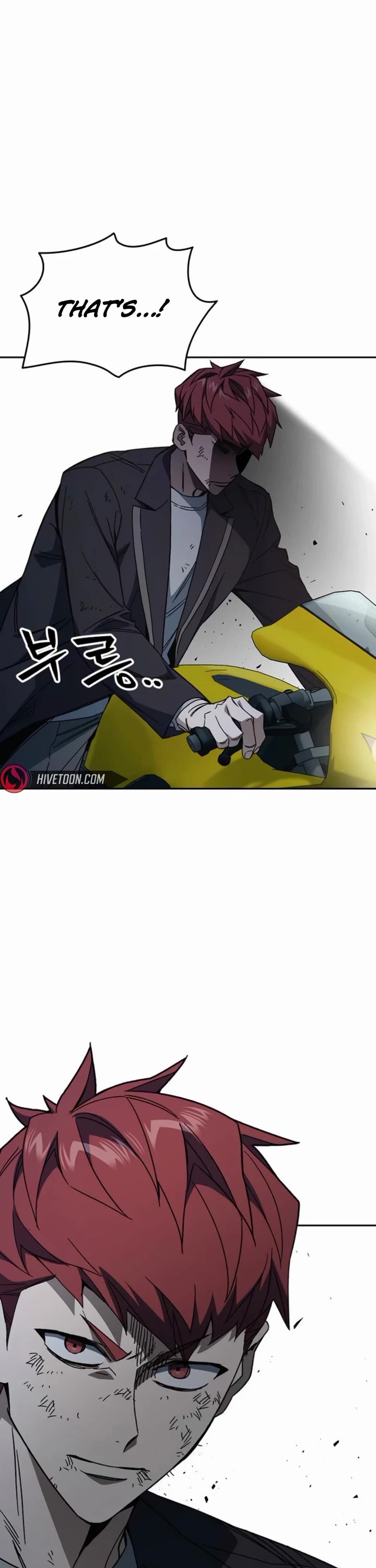 Study Group - Chapter 293 Page 46