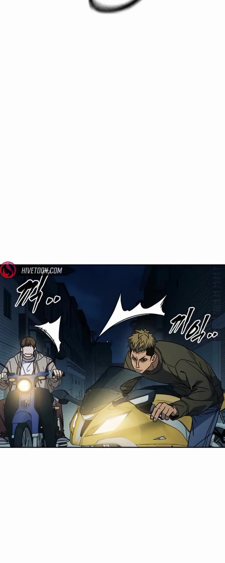 Study Group - Chapter 293 Page 53