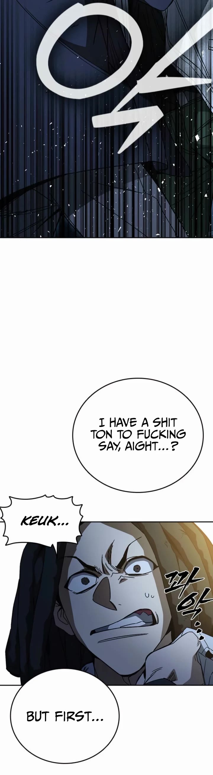 Study Group - Chapter 293 Page 55