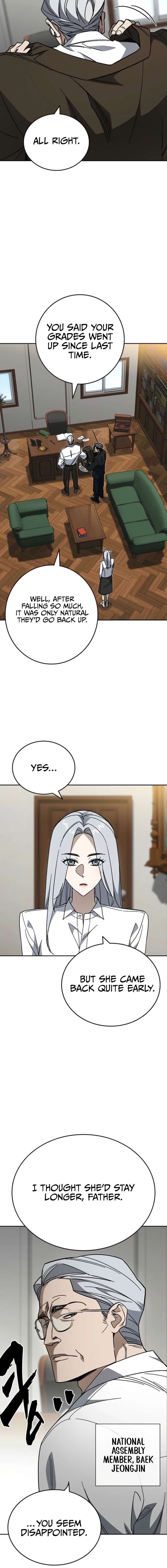 Study Group - Chapter 309 Page 6