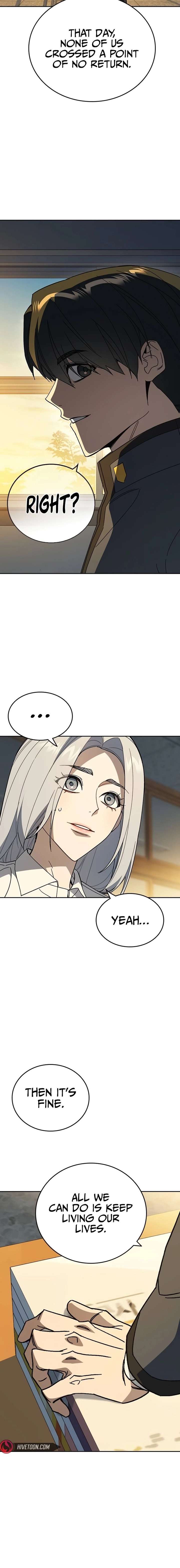 Study Group - Chapter 310 Page 13