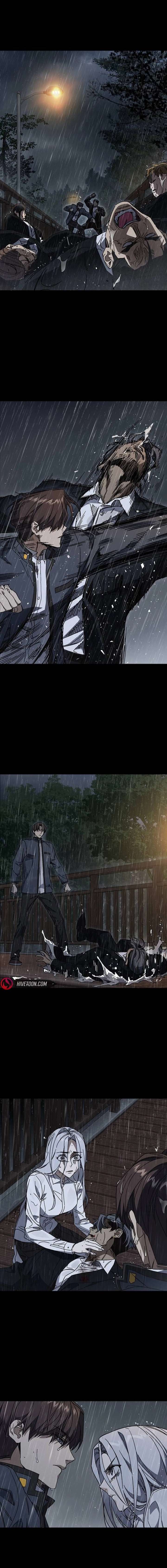 Study Group - Chapter 312 Page 10