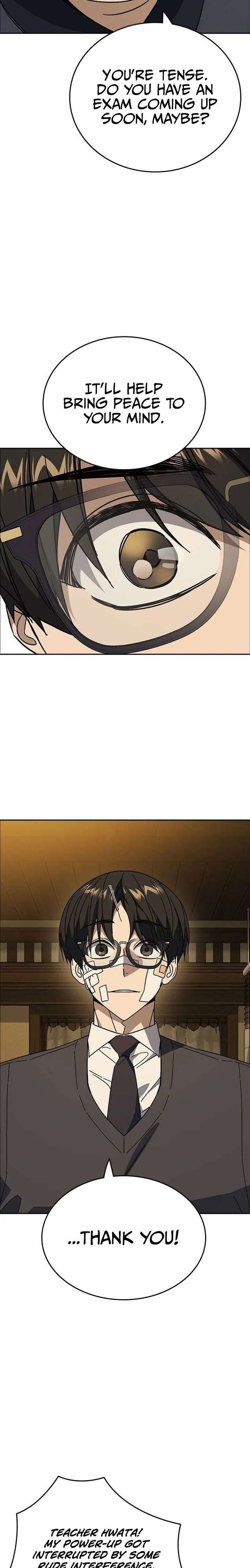 Study Group - Chapter 314 Page 18