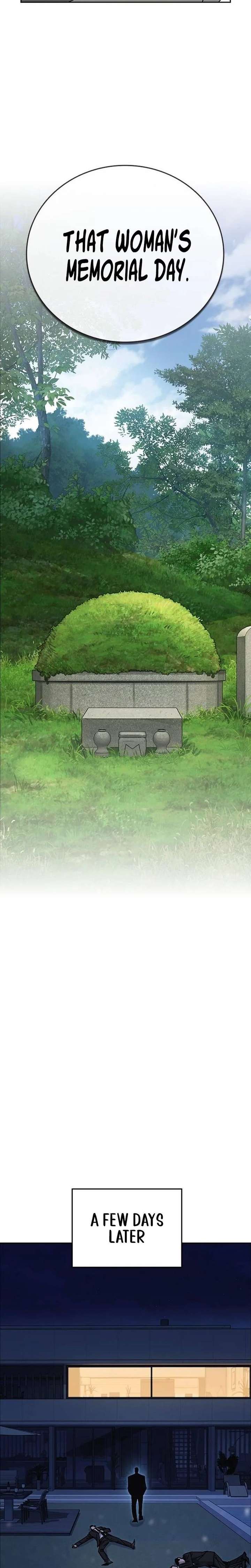 Study Group - Chapter 314 Page 30