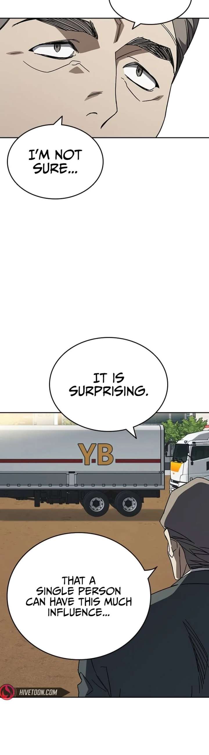 Study Group - Chapter 315 Page 22