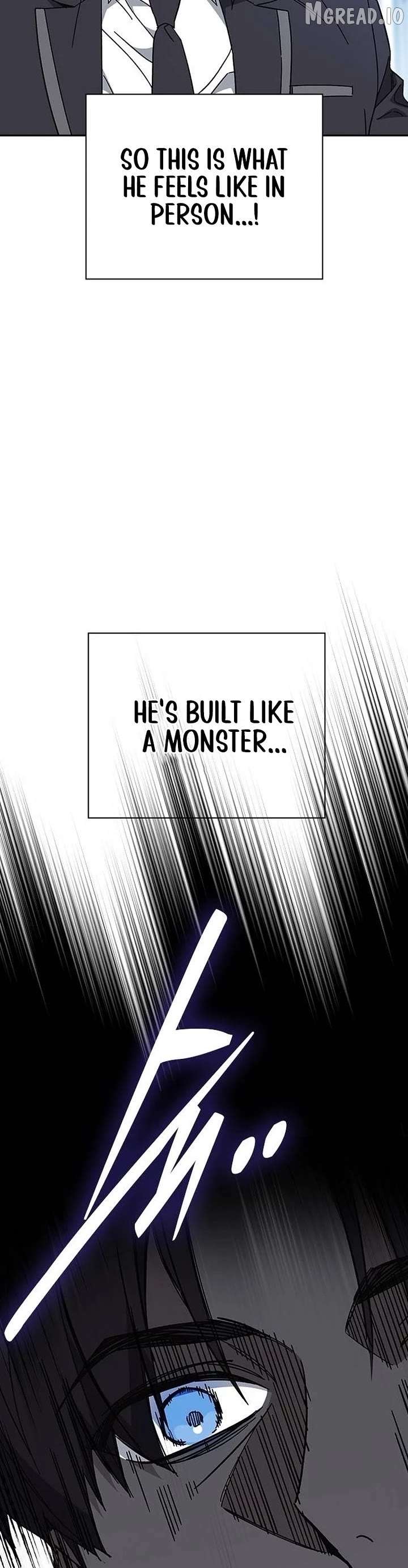 Study Group - Chapter 318 Page 4