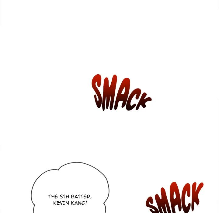 My High School Bully - Chapter 262 Page 122