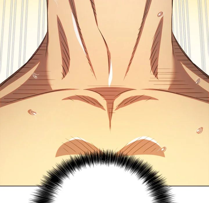 My High School Bully - Chapter 262 Page 163