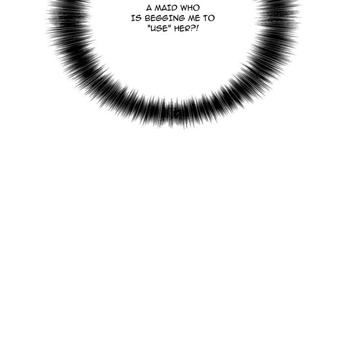 My High School Bully - Chapter 262 Page 164