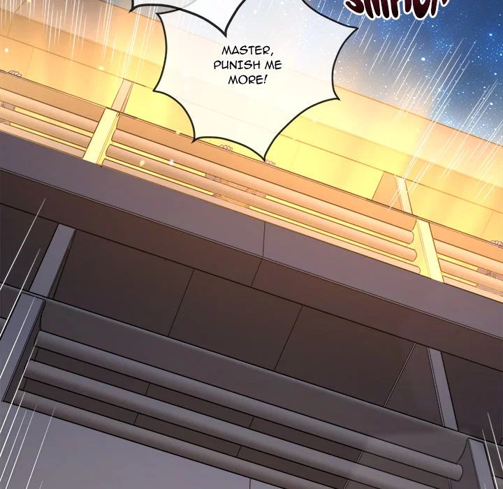 My High School Bully - Chapter 262 Page 202