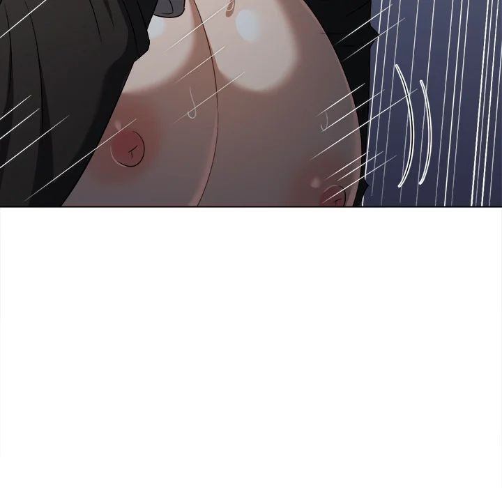 My High School Bully - Chapter 262 Page 43