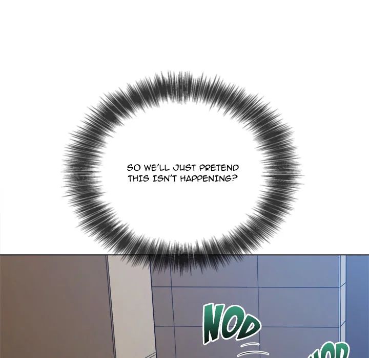 My High School Bully - Chapter 262 Page 47