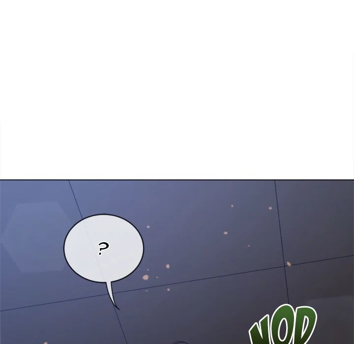 My High School Bully - Chapter 262 Page 54