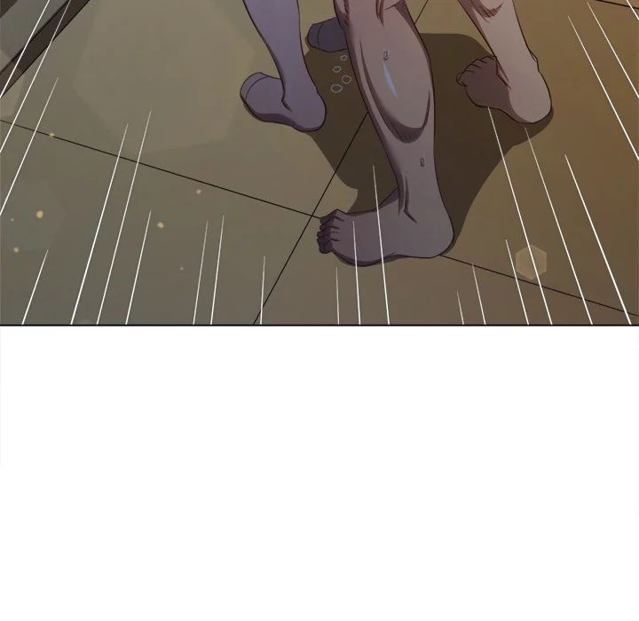 My High School Bully - Chapter 262 Page 60