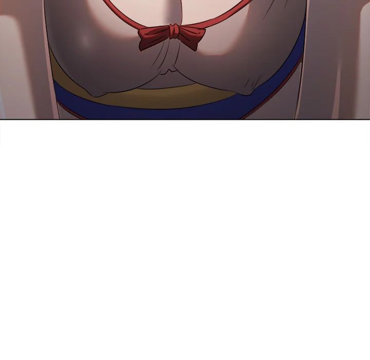 My High School Bully - Chapter 262 Page 75