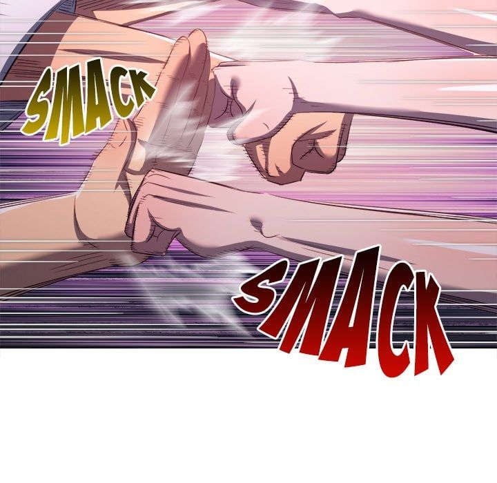 My High School Bully - Chapter 280 Page 128