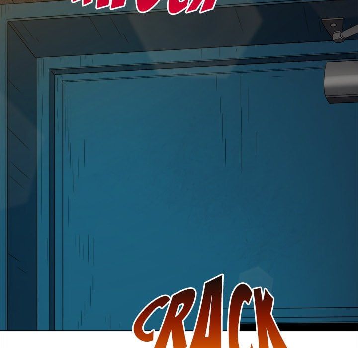 My High School Bully - Chapter 280 Page 130